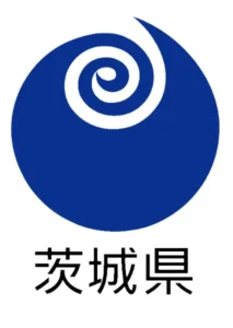 支援実績ロゴ