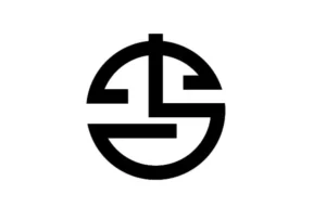 支援実績ロゴ