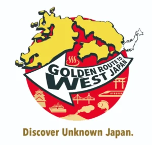 支援実績ロゴ
