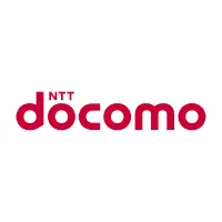 パートナー企業ロゴ