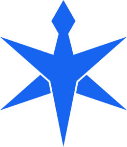 支援実績ロゴ