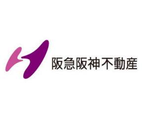 クライアント企業ロゴ